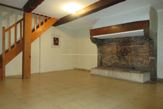 location appartement taulignan 26770