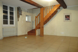location appartement taulignan 26770