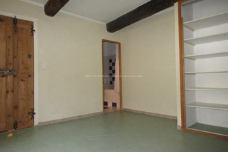 location appartement taulignan 26770