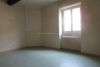 location appartement taulignan 26770