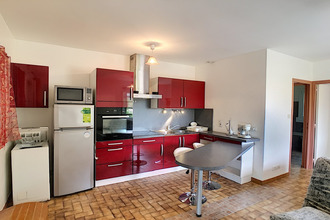 location appartement taussac-la-billiere 34600