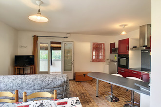 location appartement taussac-la-billiere 34600