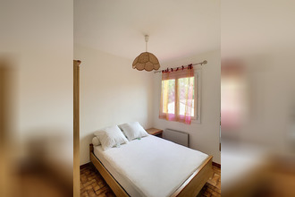 location appartement taussac-la-billiere 34600