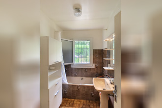 location appartement taussac-la-billiere 34600