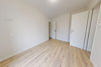 location appartement tavaux 39500