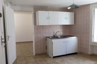 location appartement taverny 95150