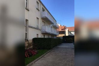 location appartement taverny 95150