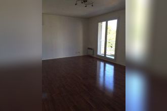 location appartement taverny 95150