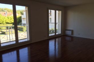 location appartement taverny 95150