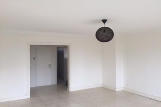 location appartement taverny 95150