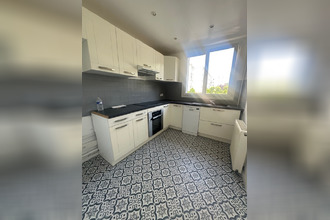 location appartement taverny 95150