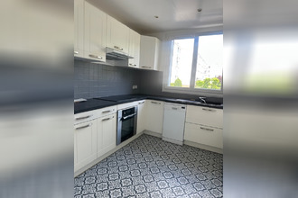 location appartement taverny 95150