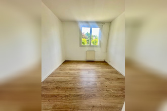 location appartement taverny 95150