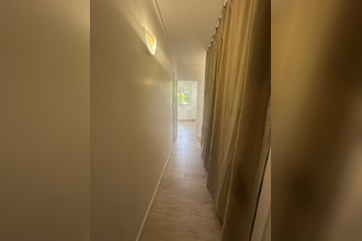 location appartement taverny 95150