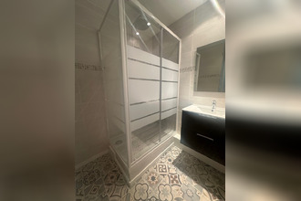 location appartement taverny 95150