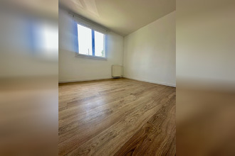 location appartement taverny 95150