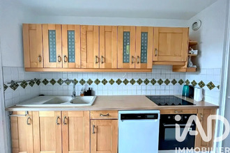 location appartement taverny 95150