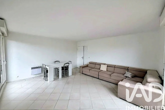 location appartement taverny 95150