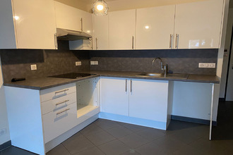 location appartement taverny 95150