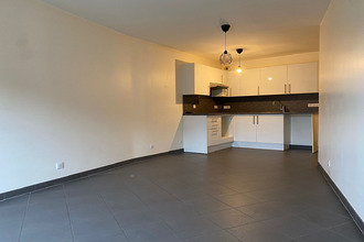 location appartement taverny 95150