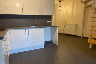 location appartement taverny 95150