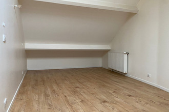 location appartement taverny 95150