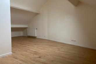 location appartement taverny 95150