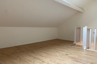 location appartement taverny 95150