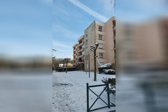 location appartement taverny 95150