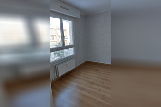 location appartement taverny 95150