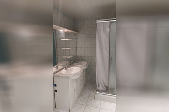 location appartement taverny 95150