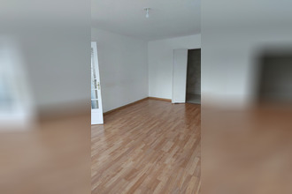 location appartement taverny 95150