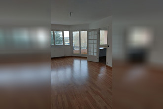 location appartement taverny 95150