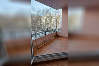 location appartement taverny 95150