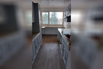 location appartement taverny 95150