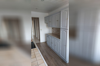 location appartement taverny 95150