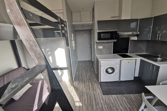 location appartement taverny 95150