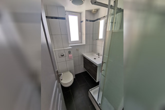 location appartement taverny 95150