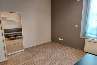 Ma-Cabane - Location Appartement TAVERNY, 20 m²
