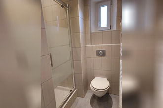 Ma-Cabane - Location Appartement TAVERNY, 20 m²