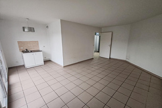 location appartement taverny 95150