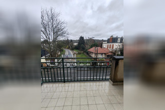 location appartement taverny 95150
