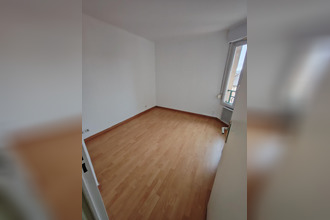 location appartement taverny 95150