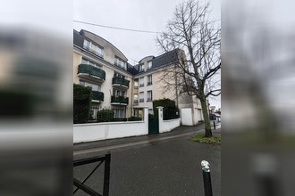 location appartement taverny 95150