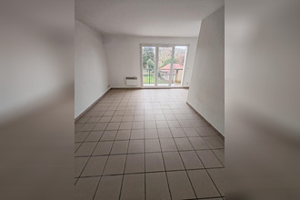 location appartement taverny 95150