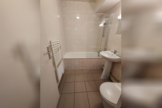 location appartement taverny 95150