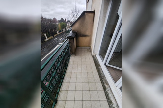 location appartement taverny 95150