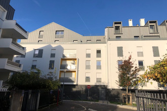 location appartement taverny 95150