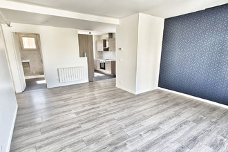 location appartement taverny 95150