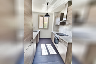 location appartement taverny 95150